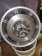 Yamaha XS1100 onderdelen, Motoren, Ophalen, Gebruikt