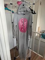 Onesie maat 146, Gebruikt, Ophalen of Verzenden