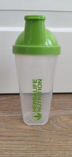 Shake beker Herbalife Nutrition, Nieuw, Ophalen of Verzenden