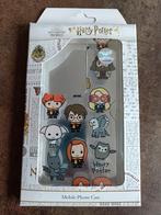Telefoonhoesje Harry Potter voor OPPO Reno 11f, Ophalen of Verzenden, Nieuw, Hoesje of Tasje