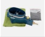 Lucht Bougie reiniger ZandStralen bougies reinigen sparkplug, Auto diversen, Autogereedschap, Ophalen of Verzenden, A, A, A