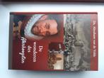 De wonderen des Allerhoogsten - ds. A. van de Velde, Boeken, A. van de Velde, Christendom | Protestants, Ophalen of Verzenden