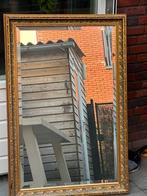 Antieke Spiegel - 80x110cm - Wegens Verhuizing!, Ophalen, 100 tot 150 cm, Zo goed als nieuw, 75 tot 100 cm