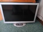 3 x tv  te koop, prima werkend., Ophalen, Zo goed als nieuw, 100 cm of meer, Sharp