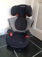 Nette Maxicosi rodi airprotect autostoel en verhoger 2 in 1, Ophalen, 15 t/m 36 kg, Zijbescherming, Maxi-Cosi