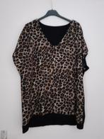 TOP ANYTIME MAAT 48, Ophalen of Verzenden, Zo goed als nieuw, Maat 46/48 (XL) of groter