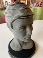 sculptuur, Antiek en Kunst, Ophalen