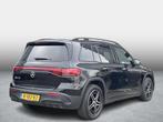 Mercedes-Benz EQB 250 AMG | Panoramadak, Stof, Gebruikt, EQB, 190 pk