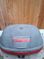 GIVI Motor Topkoffer - Gebruikt, Ophalen of Verzenden, Gebruikt
