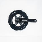 ROTOR 2Inpower SL crankset Powermeter Vermogensmeter 172.5, Crankstel of Pedalen, Rotor, Racefiets, Nieuw