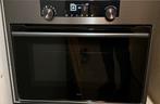 Nieuwe ATAG inbouw combi oven/magnetron CX4611C, Combimagnetron, Crisp, Nieuw, Ophalen of Verzenden