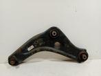 Draagarm links voor Nissan Qashqai, Auto-onderdelen, Onderdelen@venauto.nl, Van der Ven Autorecycling B.V., Gebruikt, Ettenseweg 76, 4706 PB Roosendaal, The Netherlands