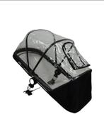 Bugaboo Cameleon Regenhoes - Zo Goed Als Nieuw, Ophalen of Verzenden, Zo goed als nieuw, Kinderwagen, Bugaboo