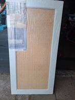 Cando radiator bekleding, Ophalen, Zo goed als nieuw, Binnendeur, Minder dan 200 cm