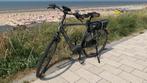 E-Bike Gazelle Orange C8 (Heren), Fietsen en Brommers, Elektrische fietsen, Ophalen, Gebruikt, 59 cm of meer, 50 km per accu of meer