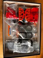 Clementoni Mechanica Monstertruck - Nieuw!, Ophalen of Verzenden, Nieuw