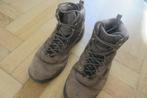 Timberland bergschoen - maat 47,5, Ophalen of Verzenden, Zo goed als nieuw, Schoenen