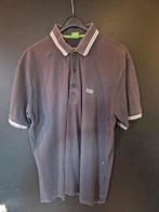 hugo boss polo xl, Kleding | Heren, Polo's, Ophalen of Verzenden, Gedragen, Maat 56/58 (XL)