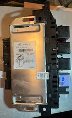 Mercedes-Benz W220 SAM-module A0285458132, Ophalen of Verzenden