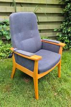 Farstrup fauteuil Deens, Huis en Inrichting, Fauteuils, Ophalen, Zo goed als nieuw