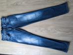 Replay Ambass Hyperflex W31L34, Ophalen of Verzenden, Zo goed als nieuw, Blauw, W32 (confectie 46) of kleiner