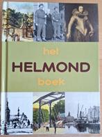 Het Helmond Boek (door Henk Roosenboom)., Ophalen of Verzenden, Zo goed als nieuw, Henk Roosenboom