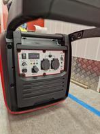 Te huur Gereedschap / Handgereedschap, Agshipservices@gmail.com, AGshipservices, Ophalen of Verzenden, Zo goed als nieuw