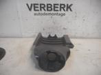 Stuurkolom Bekleding Mercedes-Benz A (W168) 1999 1684620023, Gebruikt, Mercedes-Benz AG, Mercedes-Benz, Mercedesstraße 120, Stuttgart 70372, , Duitsland