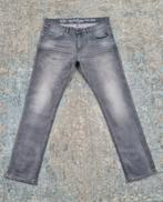 PME Nightflight W34 L32 Slim STRETCH Bronno3432 Grijs, Kleding | Heren, Spijkerbroeken en Jeans, New Yorkstraat 50, 1175 RD Lijnden