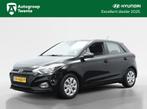 Hyundai i20 1.0 T-GDI Comfort | Carplay navigatie | Camera |, Voorwielaandrijving, 12 maanden, Gebruikt, Euro 6