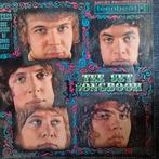 LP Tee-Set - Tee Set Songbook, Ophalen of Verzenden, 12 inch, Poprock