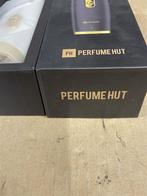 elektrische bukhoor wierrook brander - 2 stuks van Perfume h, Huis en Inrichting, Woonaccessoires | Kandelaars en Kaarsen, Overige materialen