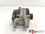 Dynamo van een Opel Astra, Gebruikt, -, -, Opel