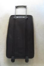 reiskoffer, Sieraden, Tassen en Uiterlijk, Koffers, Ophalen, Hard kunststof, Slot, Nieuw