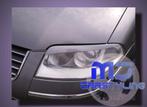VW Passat B5 '01 - Booskijkers, Ophalen of Verzenden, MJ-Carstyling, Info@mj-carstyling.net, Sibeliusstraat 81 5011JH Tilburg