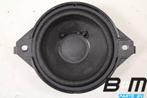 Bose speaker midden dashboard Audi A1 Quattro 8X0035416A, Gebruikt