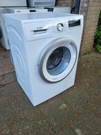 Wasmachine Bosch serie4 7kg,A+++ nieuwstaat!, Ophalen, Minder dan 85 cm, Zo goed als nieuw, Voorlader