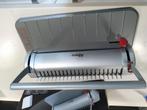 Pons-bindmachine merk Albyco, Ophalen of Verzenden, Gebruikt