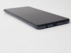Samsung Galaxy A71 4G - 128 GB - Awesome Black, Gebruikt, Zwart, Touchscreen, Ophalen of Verzenden