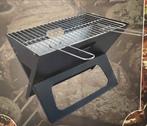 Nieuwe BBQ in verpakking, Ophalen of Verzenden, Nieuw
