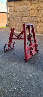 Wifo Balenklem, Zakelijke goederen, Agrarisch | Werktuigen, Ophalen, Veehouderij, Weidebouw