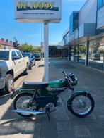 Kreidler RS NL kenteken 5 bak direct, Fietsen en Brommers, Brommers | Kreidler, Ophalen, Nieuw, Florett RS