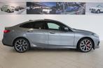 BMW 2 Serie Gran Coupé 218i M Sport Pro | Premium Pack | Co, Auto's, BMW, 1350 kg, Origineel Nederlands, Bedrijf, 3 cilinders