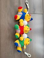 Hanger voor aan wandelwagen, Ophalen of Verzenden, Zo goed als nieuw, Overige typen