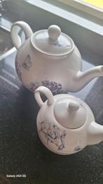 Theepot marjolein bastin, Ophalen of Verzenden