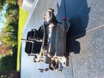 Holley 600cfm carb    1850 _2, Ophalen, Gebruikt