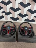 BMW M Performance stuur carbon fiber F10 F30 nieuw, Ophalen of Verzenden, Nieuw, BMW