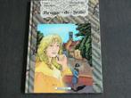 Geheimzinnige steden: Brugge de stille, Boeken, Eén stripboek, Ophalen of Verzenden, Zo goed als nieuw