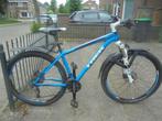 29 inch Trek X Caliber 8 met 30 versnellingen.(Deore SLX)., Ophalen, Hardtail, -, Heren