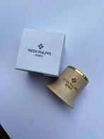 Patek Philippe Loupe met doos, Ophalen of Verzenden, Nieuw, Vergrootglas of Loep